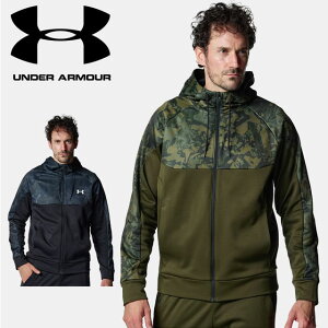 yX[p[SALE ȃN[|zzz A_[A[}[ UNDER ARMOUR Y UAA[}[t[X J tWbv t[fB[ Train p[J[ 6007736