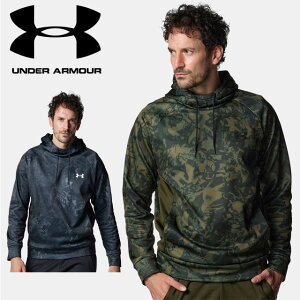 A_[A[}[ UNDER ARMOUR Y UAA[}[t[X J t[fB[ Train p[J[ 6007737