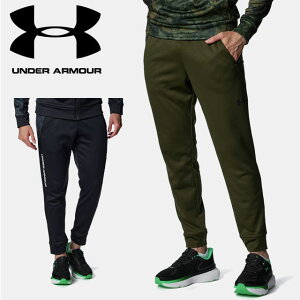 A_[A[}[ UNDER ARMOUR Y UAA[}[t[X J WK[pc Train Opc XEFbg t[X 6007738