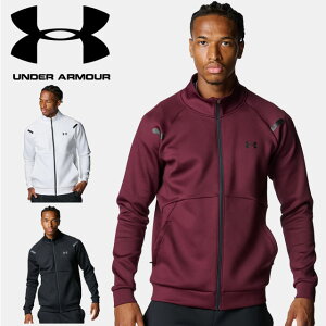 A_[A[}[ UNDER ARMOUR Y UAA[}[jbg gbNWPbg Train W[W 6007743