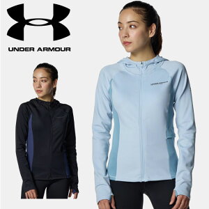 A_[A[}[ UNDER ARMOUR EBY UA R[hEFU[ v tWbv t[fB[ Train A_[Vc x[XC[ RvbV Ci[  6007813