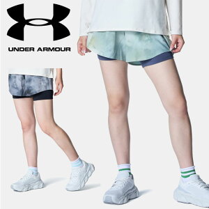 lR|X A_[A[}[ NAX UNDER ARMOUR EBY UA[V 2C1 V[c Train n[tpc V[gpc Y{ 6007814
