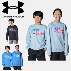 A_[A[}[ UNDER ARMOUR LbY UAA[}[t[X I[o[C [h}[N N[ Train g[i[ 6007815