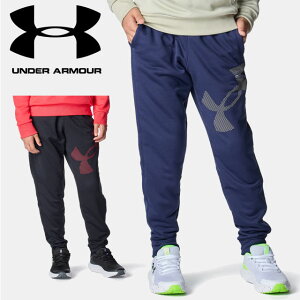 A_[A[}[ UNDER ARMOUR LbY UA ebNe[ rbOS WK[pc Train pc XEFbg t[X Opc 6007818