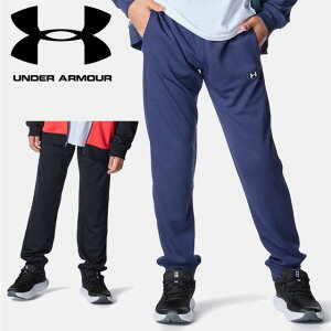A_[A[}[ UNDER ARMOUR LbY UAgbNpc Train W[W W[Wpc 6007824