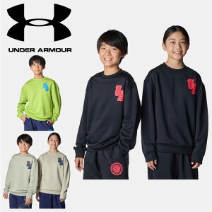 A_[A[}[ UNDER ARMOUR LbY UA ebN e[ I[o[TCYh JbW NXg S N[ Train g[i[ XEFbg 6007825