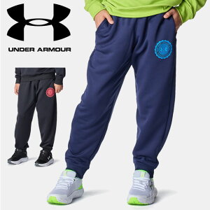 A_[A[}[ UNDER ARMOUR LbY UAebN e[ I[o[TCYh JbW NXg S WK[pc Train pc XEFbg t[X Opc 6007826