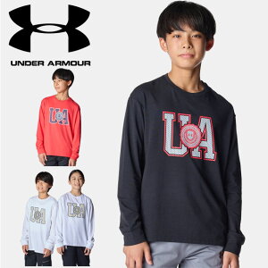 lR|X A_[A[}[ NAX UNDER ARMOUR LbY UAptH[}XRbg o[VeB S OX[u TVc Train TVc  T 6007827