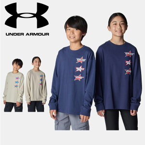 lR|X A_[A[}[ NAX UNDER ARMOUR LbY UAwr[EGCg Rbg X^bNg X^[Y OX[u TVc Train TVc  T 6007828