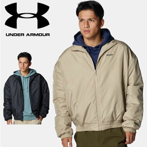 y}\ ȃN[|zzz A_[A[}[ UNDER ARMOUR Y UACT[ebh WPbg Sportstyle WPbg AE^[ EChu[J[ 6007838