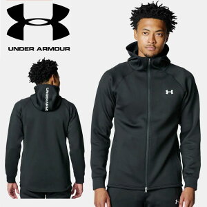 y}\ ȃN[|zzz A_[A[}[ UNDER ARMOUR Y UAOVbg A[}[jbg WPbg Basketball W[W oXP 6007868