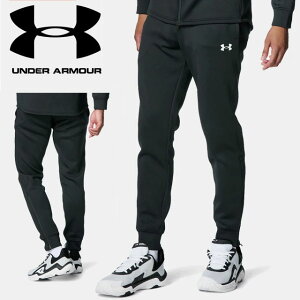 A_[A[}[ UNDER ARMOUR Y UAOVbg A[}[jbg WK[pc Basketball W[W W[Wpc oXP 6007869