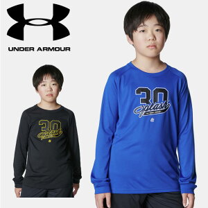 lR|X A_[A[}[ UNDER ARMOUR LbY J[ ebN OtBbN OX[u TVc Basketball  T oXP 6007871