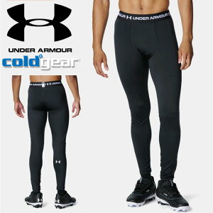 lR|X A_[A[}[ UNDER ARMOUR Y UAR[hMAA[}[ MX Baseball ^Cc x[XC[ 싅 6007921