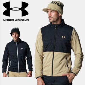 A_[A[}[ UNDER ARMOUR Y UAhCu v CT[ebh tWbv xXg Golf WPbg AE^[ EChu[J[ St 6007925