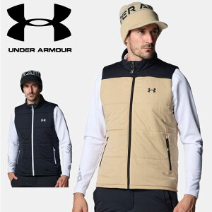 A_[A[}[ UNDER ARMOUR Y UAhCu v CT[ebh tWbv xXg Golf WPbg AE^[ EChu[J[ St 6007925