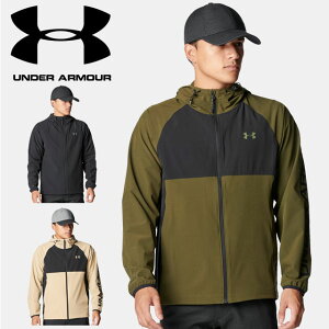 y}\ ȃN[|zzz A_[A[}[ UNDER ARMOUR Y UAhCu ECh tWbv WPbg Golf AE^[ EChu[J[ St 6007926