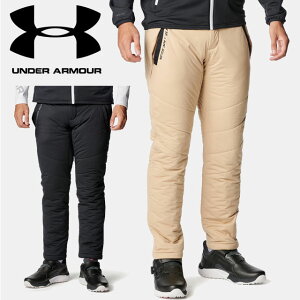 A_[A[}[ UNDER ARMOUR Y UAhCu v CT[ebh pc Golf St 6007934