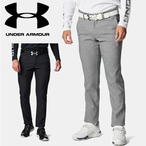 A_[A[}[ UNDER ARMOUR UA UAhCu tH[ pc St MEN 6007937