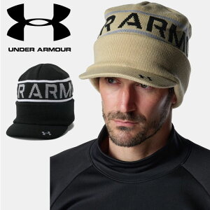 yX[p[SALE ȃN[|zzz A_[A[}[ UNDER ARMOUR Y UAhCu r[j[ Golf Lbv St 6007941
