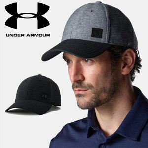 A_[A[}[ UNDER ARMOUR Y Xq hCu tH[ Lbv 6007942