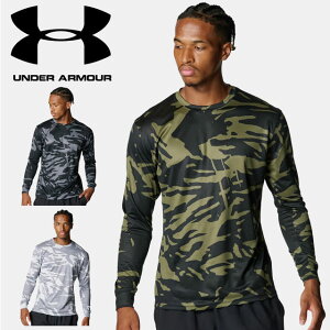 lR|XyX[p[SALE ȃN[|zzz A_[A[}[ NAX UNDER ARMOUR Y UAebN mxeB OX[u N[lbN TVc Baseball  T 싅 600796