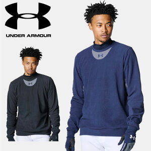 A_[A[}[ UNDER ARMOUR Y UA}CNt[X N[ Baseball g[i[ 싅 6007969