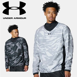 y}\ ȃN[|zzz A_[A[}[ UNDER ARMOUR Y UAmxeB VlbN WPbg Baseball WPbg AE^[ EChu[J[ 싅 6007971