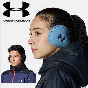 A_[A[}[ UNDER ARMOUR jZbNX UA C[}t2.0 Train 6009070