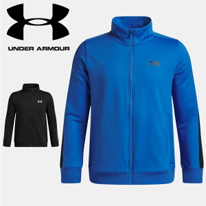 A_[A[}[ UNDER ARMOUR LbY UAu[[ tWbv WPbg Train W[W 6009839