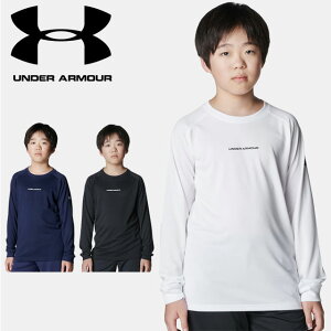 lR|X A_[A[}[ UNDER ARMOUR LbY UAebN OVbg OX[u TVc Basketball  T oXP 6010340