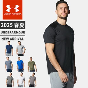 lR|Xy}\ ȃN[|zzz A_[A[}[ NAX Y Vc  UA ebN V[gX[u TVc [Y z RۖhL q[gMA g