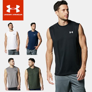 lR|X A_[A[}[ X|[cEFA m[X[u Y UAebN X[uX g[jO MEN 1367452 UNDER ARMOUR