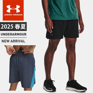 lR|X A_[A[}[ Y n[tpc V[gpc UA [` G[g 7C` V[c tBbeBh X}z|Pbg y tNgS Xgb` h[R[ht 