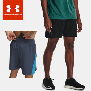 lR|X A_[A[}[ V[gpc Y UA[` G[g 7C` V[c 1376508 UNDER ARMOUR