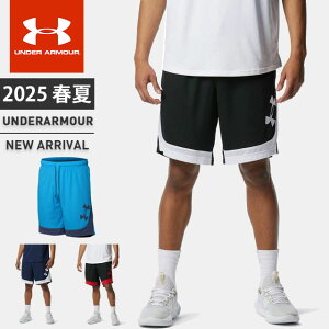 lR|XyBLACKFRIDAY ȃN[|zzz A_[A[}[ NAX Y n[tpc V[gpc UA x[XC V[c [Y  ʋC |Pbgt z o