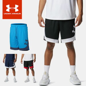 lR|X A_[A[}[ NAX Y fBX oXPbg{[ n[tpc UA BASELINE SHORTS 1378332 UNDER ARMOUR