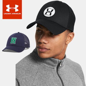 yX[p[SALEIȃN[|zzz A_[A[}[ NAX Xq Lbv Y fB[X UA BLITZING TRUCKER CAP 1383441 UNDER ARMOUR