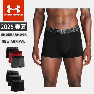 A_[A[}[ Y Ci[  V[c pc UA ptH[}XebN bV 6C` A_[EFA 3Zbg tBbeBh `[WhRbg z ʋC Xg