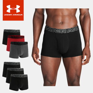 UNDER ARMOUR A_[A[}[ UAptH[}XRbg 3C` {NT[pc 1387427