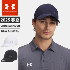 A_[A[}[ NAX Y St Xq UA Xg[ hCu Xg[g Lbv ͂ y  Xgb` UVJbg tBbg |CgS g[jO W 