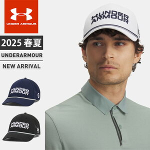 A_[A[}[ Y St Lbv Xq UA W[_EXs[X hCu [v XibvobN AC\` Iso-Chill ͂ Xg[ tBbg ߉\ ϋv Xgb` UV