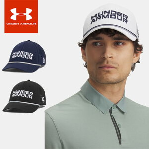 A_[A[}[ UNDER ARMOUR Y St  W[_EXs[X hCu [v XibvobN Lbv 1389912