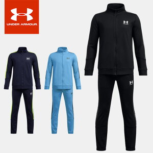 A_[A[}[ NAX WjA LbY q W[W ㉺Zbg UAACR bg gbNX[c 1390295 X|[cEFA UNDER ARMOUR