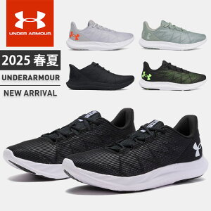 A_[A[}[ Y jOV[Y Xj[J[ C V[ UA `[Wh Xs[h XEBtg V[Y `[WhNbVjO y _ NbV  ʋC 