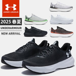 A_[A[}[ NAX Y jOV[Y Xj[J[ C V[ UA CtBjbg HOVR zo[ y tBbg  _ NbV ʋC ̐^ D V