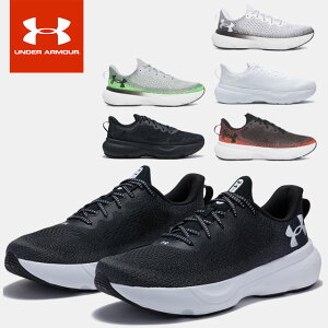 A_[A[}[ NAX UNDER ARMOUR Y jOV[Y WMOV[Y CtBjbg 3027523