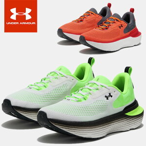 A_[A[}[ NAX UACtBjbg G[g2 3028169 Y  jO jOV[Y D UNDER ARMOUR