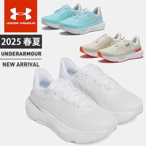 A_[A[}[ fB[X jOV[Y Xj[J[ C V[ UA CtBjbgv2 V[Y HOVR zo[ y tBbg ʋC 萫 _ NbV K 