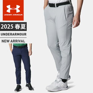 A_[A[}[ Y St Opc UA hCu e[p[h pc yʐ ϋv Xgb` Xg[ ͂ K @\ g[jO W CtX^C UNDER ARMOUR 6001260